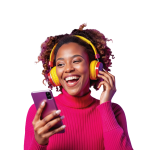 gemini generated image s14zdzs14zdzs14z (1)