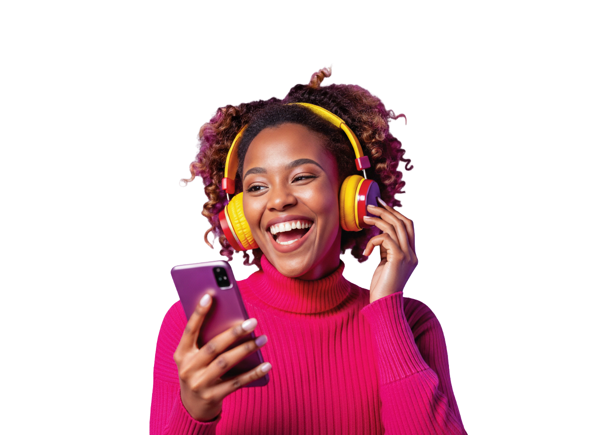 gemini generated image s14zdzs14zdzs14z (1)