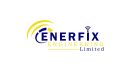 Enerfix Fiber Networks