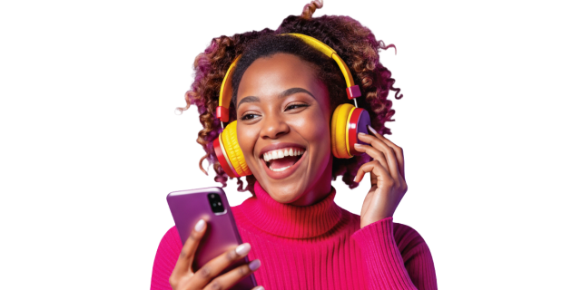 gemini generated image s14zdzs14zdzs14z (1)